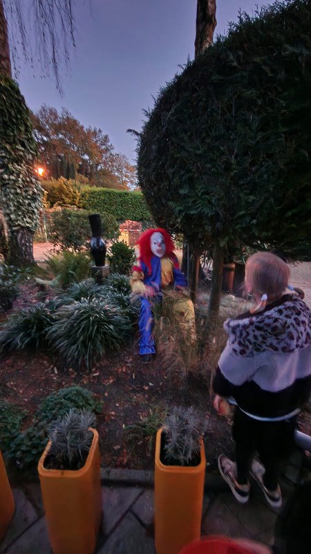 Halloween-20